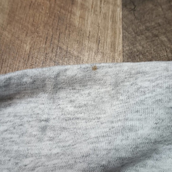 Street Rod East Nationals NSRA 1996 T-Shirt - Picture 9 of 9